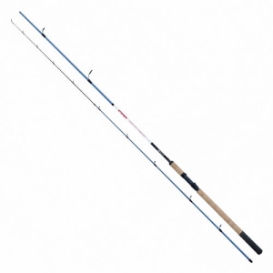 Robinson Stinger Method Feeder 2+3 3.00 15-60g