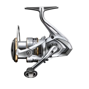 Shimano Sedona FJ 4000