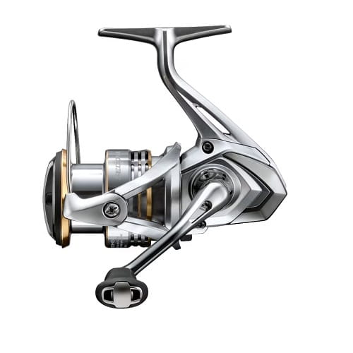 Kołowrotek Shimano Sedona FJ C3000.jpg