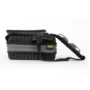 Shimano Yasei Spinning Sling Tas