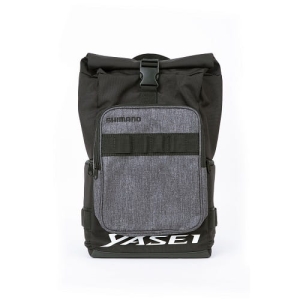 Shimano Yasei Spinningrugzak