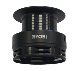 RYOBI Wormshaft 1000 reservespoel