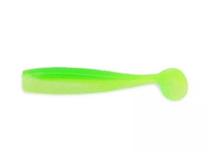 Lunker City 3.25" Shaker Col.174 8pc