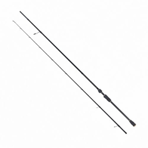Robinson Diaflex Speeder Perch 2,00m 10-35g 2pc S