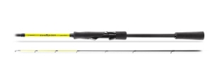 Select Zander ZND-702M 2.13m 6-24g S