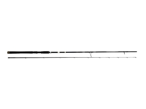 SG MPP2 274cm Spin 10-30g 2pc Fishingdreamworld X Anniversary