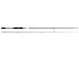 Dam Microflex 2.30m 1-7g 2pc Fishingdreamworld X Anniversary