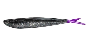 Lunker City 4" Fin-S FISH Col.283 10pc