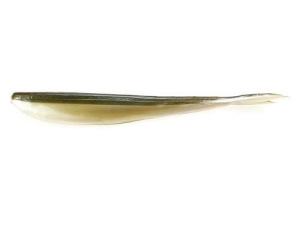 Lunker City 7" Fin-S FISH Kol.006 5szt