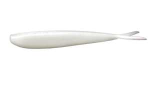 Lunker City 5" Fin-S FISH Col.036 8pc