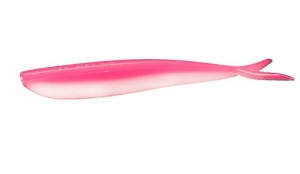 Lunker City 5" Fin-S FISH Col.147 8pc