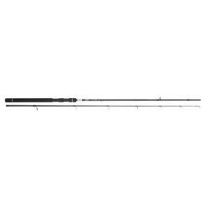 SPRO DSX 2.70M 20-60G H 2pc S