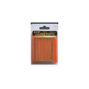 ESP Stopper Small Green