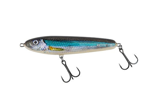 SALMO SWEEPER 12cm 34g Holo Smelt SINK.jpg