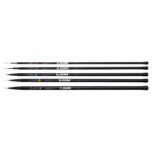 /environment/cache/images/productGfx_103966_700_700/Dam-Base-X-Tele-Pole--7cz.jpg