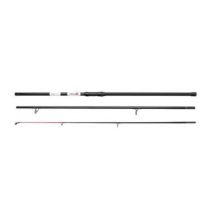 Dam Aqua-X Surf 4.20m 100-250g 3pc