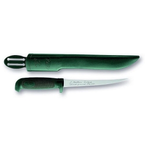Marttiini Fileermes Condor Economy 19cm