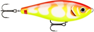 RAPALA X-Rap haak 14cm 74g FLM