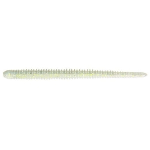 KEITECH EASY SHAKER 2,5 Sexy Shad 14pc