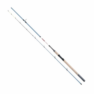 Robinson Stinger Prikker 2.40m tot 30g