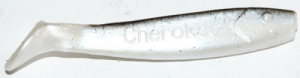 Mann's Cherokee 8cm BB-PL - 1pc