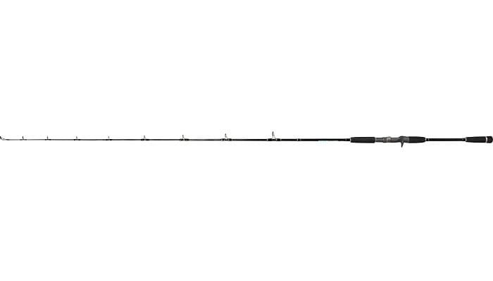 Dragon X-Treme HD 300C (27-76-199).jpg