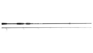 SPRO Frestyle Concept Jig 2.10 8-28g 2pc S