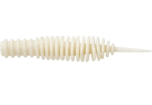 Select Snack 2.5" col.557 6pc
