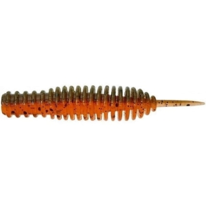 Select Snack 2.5" col.217 6pc