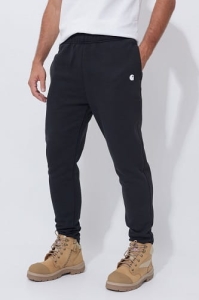 Carhartt Midweight Jogger Sweatpants Zwart XL