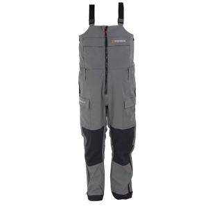 Broek Robinson Ohio 10K maat L