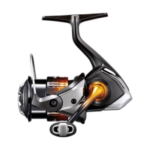 Shimano Soare BB C2000SS PG