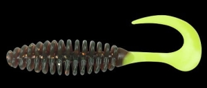 Relax Turbo Twister 5" 12.5cm TS421 4pc