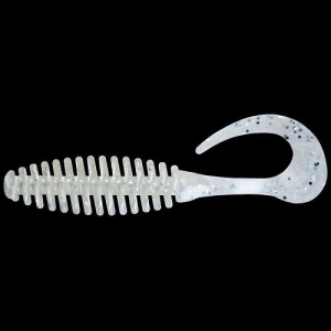 Relax Turbo Twister 3" 7,5cm TS005 5pc