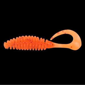 Relax Turbo Twister 3" 7.5cm TS247 5pc