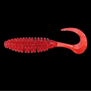 Relax Turbo Twister 7,5cm TS036 5pc