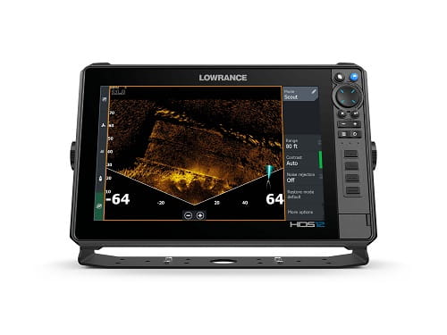 /environment/cache/images/productGfx_104609_700_700/LOWRANCE-HDS-12-PRO-Active-Imaging-HD-3-in-1-ROW-2.jpg