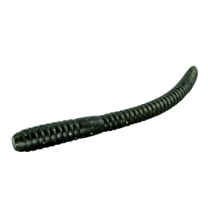 Flying Worm 2”/5cm #01 Original - 8pc