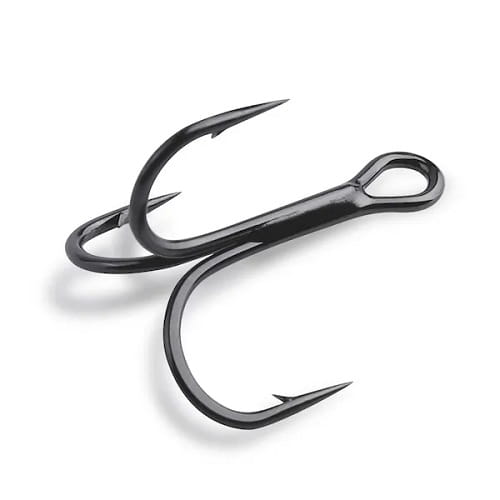 /environment/cache/images/productGfx_104670_700_700/Kotwica-MUSTAD-UltraPOINT-KVD-Round-1.jpg