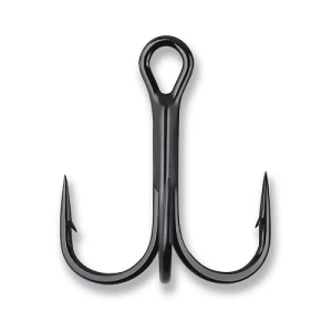 MUSTAD UltraPOINT KVD Rond anker #2, 6pc
