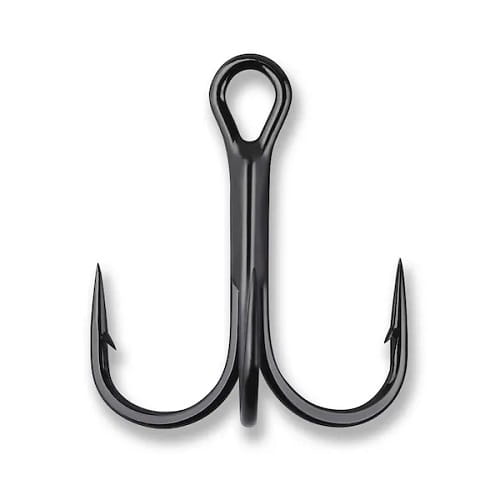 /environment/cache/images/productGfx_104672_700_700/Kotwica-MUSTAD-UltraPOINT-KVD-Round.jpg