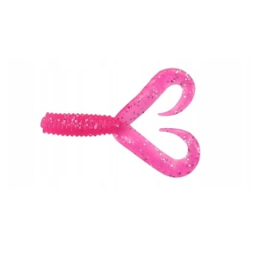 Relax TWISTER DTT 2" 4.5cm TS043 8pc