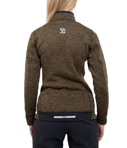 /environment/cache/images/productGfx_104703_700_700/Graff-Bluza-Rozpinana-Stojka-Damska-230-BL-D.1.jpg