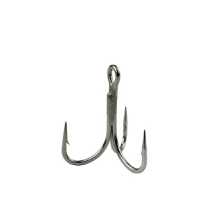 MUSTAD UltraPOINT Jaw Lok #4-anker 6pc