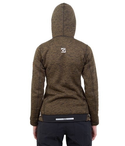 /environment/cache/images/productGfx_104725_700_700/Graff-Bluza-z-kapturem-229-BL-D.1.jpg