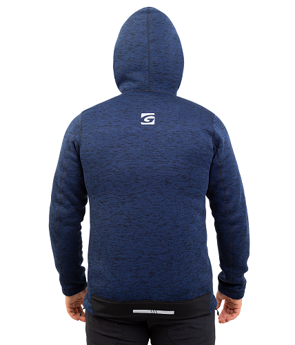 /environment/cache/images/productGfx_104748_700_700/Graff-Bluza-z-kapturem-229-BL-9.1.png