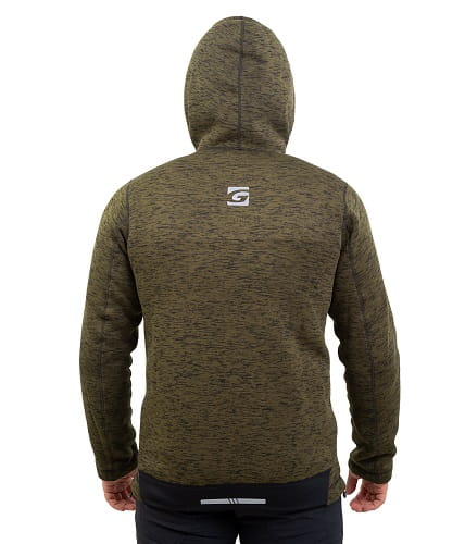 /environment/cache/images/productGfx_104756_700_700/Graff-Bluza-z-kapturem-229-BL.1.jpg