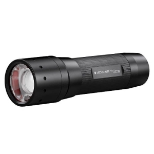 Ledlenser P7 Core Zaklamp