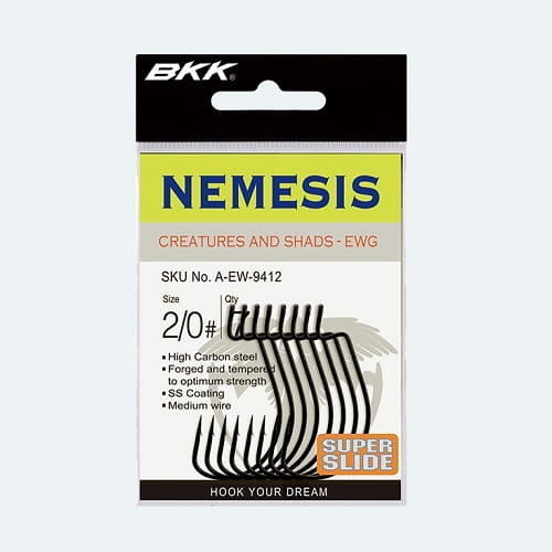 /environment/cache/images/productGfx_104805_700_700/Haczyki-offsetowe-BKK-Nemesis..jpg
