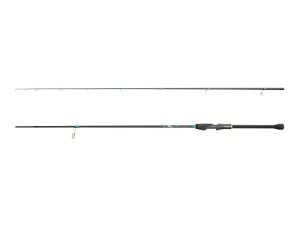 Delphin Zandera NX 230cm 3-21g 2pc S